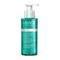 [URIAGE] Hyseac Purifying Cleansing Oil 100ml (Removes Makeup & Impurities)