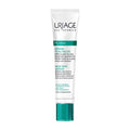 [URIAGE] Hyseac Anti-Imperfections Serum 40ml (Targeted Care for Acne-Prone, Oily Skin)