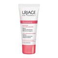 [URIAGE] Roséliane Anti-Redness Mask 40ml (Soothing Mask for Red-Prone Sensitive Skin)