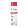 [URIAGE] Roséliane Dermo-Cleansing Fluid 250ml (Makeup Remover for Redness-Prone Sensitive Skin)