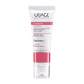 [URIAGE] Tolederm Control Eye Care 15ml (Soothing Instant Moisturizing Eye Cream)
