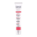 [URIAGE] Tolederm Control Rich Cream 40ml (Barrier Repair for Sensitive Skin)