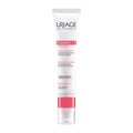 [URIAGE] Tolederm Control Soothing Cream 40ml (Non-Greasy, For Sensitive Skin)