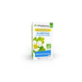 [ARKOPHARMA] Hawthorn Nervosity 150 capsules (Relaxation & Sleep Support)