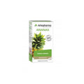 [ARKOPHARMA] Pineapple (Bromelain) 45 Capsules - Helps Reduce Fat Deposits & Targets Cellulite