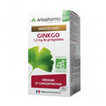 [ARKOPHARMA] Ginkgo (Memory & Concentration) 45 Capsules