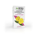 [ARKOPHARMA] Evening Primrose Oil Capsules 60 (Premenstrual Comfort, 500mg)