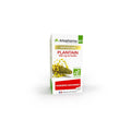 [ARKOPHARMA] Plantain (Respiratory Support) 45 Capsules