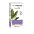 [ARKOPHARMA] Sage (Digestive Support) 45 Capsules