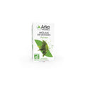 [ARKOPHARMA] Green Tea Slimming Capsules — 130 Vegetable Capsules