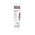 [CATTIER] Violet Clay Peel Mask 100ml