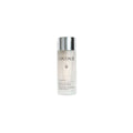 [Caudalíe] Vinoperfect Glycolic Radiance Essence 100ml