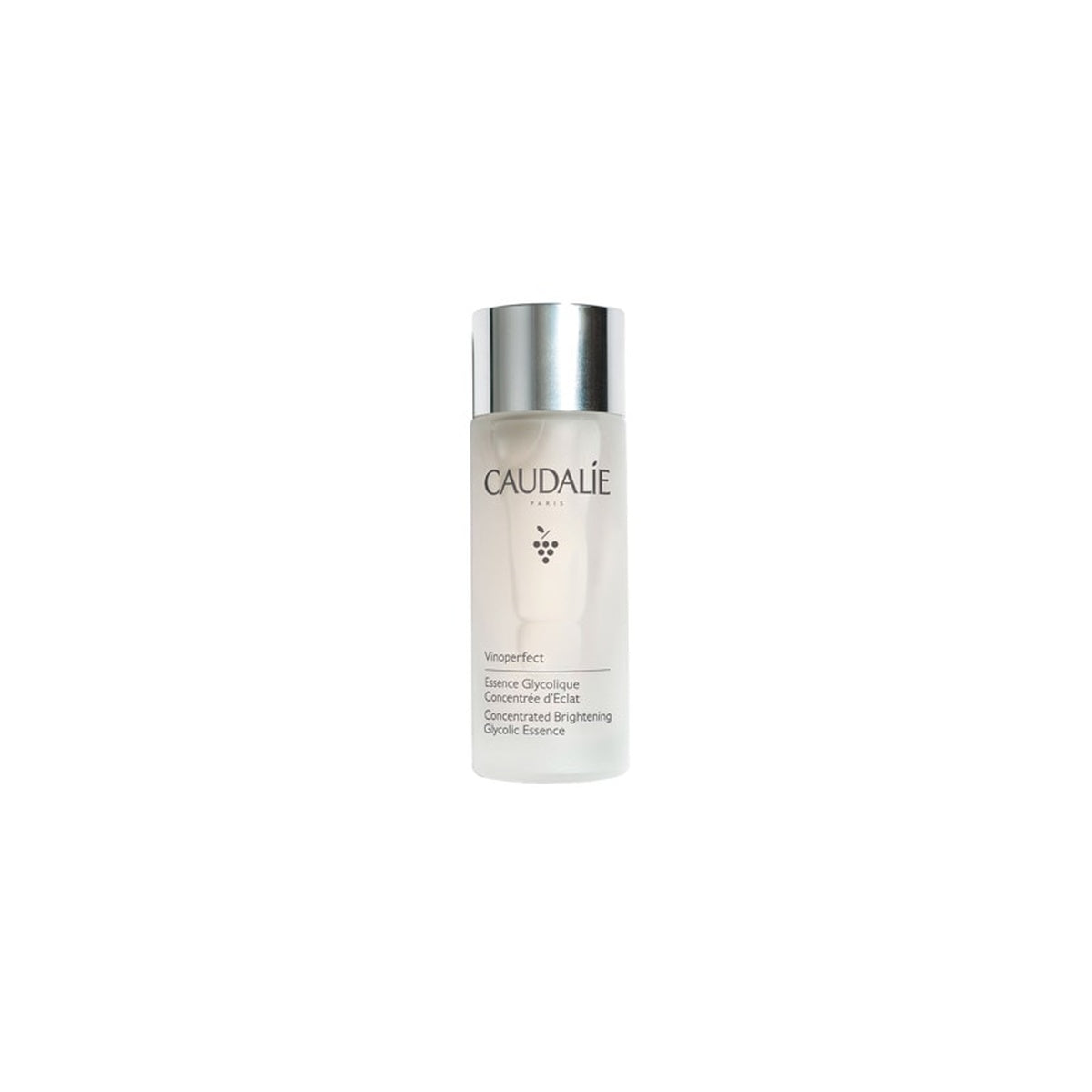 [Caudalíe] Vinoperfect Glycolic Radiance Essence 100ml