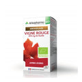 [ARKOPHARMA] Red Vine 45 Capsules (Supports Circulation & Leg Comfort)