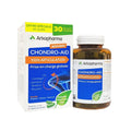 [ARKOPHARMA] Arkoflex Chondro-Aid Knee Support Capsules 90+30