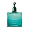 [RENÉ FURTERER] Astera Fresh Concentrate 50ml