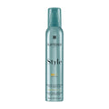 [RENÉ FURTERER] Style Sculpting Mousse (Protects Hair Fibers, Controls Volume) 200ml