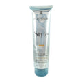 [RENÉ FURTERER] Style Gel Fixant 150ml (Non-sticky, Strong Hold)
