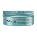 [RENÉ FURTERER] Style Modeling Paste 75ml (Repairing & Nourishing)