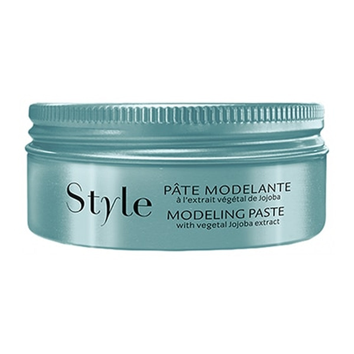 [RENÉ FURTERER] Style Modeling Paste 75ml (Repairing & Nourishing)