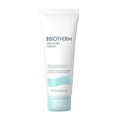 [BIOTHERM] Deo Pure Anti-Transpirant Cream 75ml (Underarm Deodorant)
