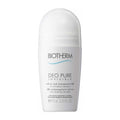 [BIOTHERM] Deo Pure Invisible Antiperspirant Roll-On 48H 75ml