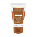 [sisley] Super Tinted Sun Care SPF30 40ml