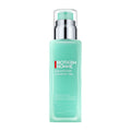 [BIOTHERM] Homme Aquapower Confort Gel 75ml (Moisturizing Gel for Men)