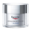 [Eucerin] Hyaluron-Filler +3x Night Cream 50ml