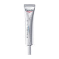 [Eucerin] Hyaluron-Filler +3x Effect Eye Contour Cream SPF15 15ml