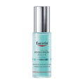 [Eucerin] Hyaluron-Filler +3x Effect Hydration Booster Serum 30ml