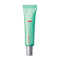 [BIOTHERM] Homme Aquapower Eye Hydration Gel 15ml (Men's Hydrating Eye Gel)