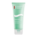 [BIOTHERM] Homme Aquapower Ultra Cleansing Gel 125ml (Gentle, Refreshing)