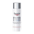 [Eucerin] Hyaluron-Filler +3x Effect Day Cream SPF15 50ml (Normal to Combination Skin)