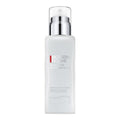 [BIOTHERM] Homme Basic Line Comfort After-Shave Balm 75ml