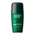 [BIOTHERM] Homme Day Control Natural Protect Deodorant 24H 75ml (Organic, Aluminum-Free)