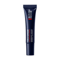 [BIOTHERM] HOMME FORCE SUPREME EYE ARCHITECT SERUM 15ml