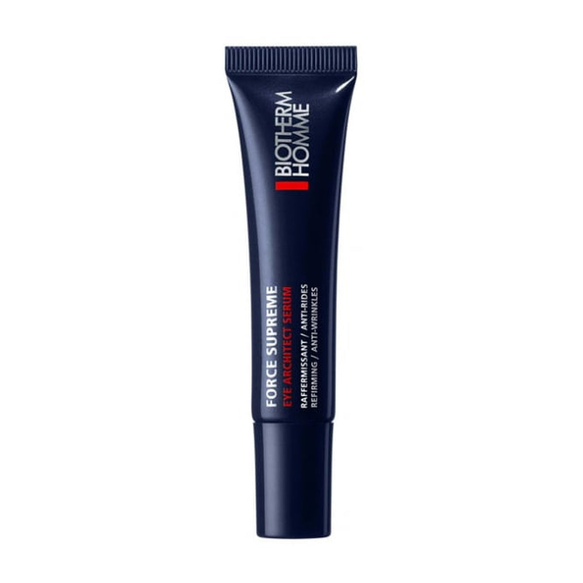 [BIOTHERM] HOMME FORCE SUPREME EYE ARCHITECT SERUM 15ml
