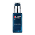 [BIOTHERM] Homme Force Supreme Revitalizing Anti-Age Gel for Men 50ml