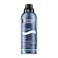 [BIOTHERM] Homme Foamshaver Shaving Mousse 200ml (Precision Shave, Soothes & Protects)