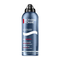 [BIOTHERM] Men's Shaving Gel 200ml (Precision Hydrating Shave)