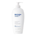 [BIOTHERM] Anti-Dry Body Lotion 400ml (Hydrating & Nourishing, Citrus Scent)