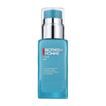 [BIOTHERM] Homme T-PUR Ultra-Mattifying Anti-Shine Gel 50ml