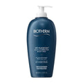 [BIOTHERM] Life Plankton Multi-Correction Body Lotion 400ml