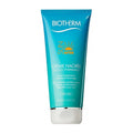 [BIOTHERM] Sun After Body Cream 200ml (After-Sun Repair & Soothing)