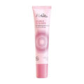 [Melvita] Source de Rose Anti-Fatigue Eye Gel 15ml