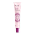[Melvita] Source de Rose Revitalizing Night Cream 40ml