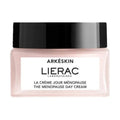 [LIERAC] Arkeskin Comfort Rebalancing Day Cream 50ml