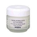 [sisley] Moisturizing Cream with Cucumber