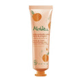 [Melvita] Bio Fruits Apricot Hand & Nail Gel-Cream 30ml